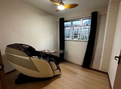 Blk 633B Tampines Greencourt (Tampines), HDB 4 Rooms #476506241